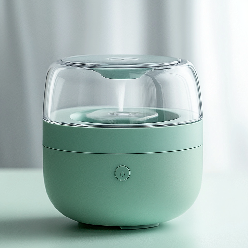 加湿器 invitop 新品未使用 楽天市場】【楽天1位】iNVItop 除湿機 空気清浄機 衣類乾燥 空気